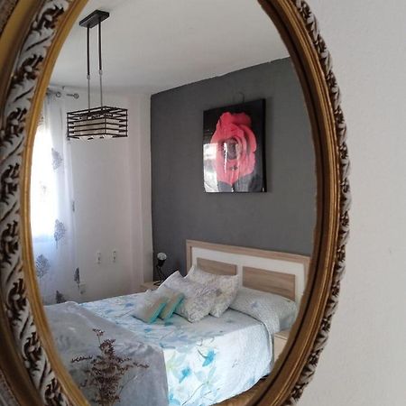 Estudio Acogedor Cercano Santander Y Proximo Al Aeropuerto Appartement Maliaño Buitenkant foto